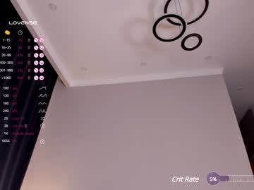 hot cam girl hee_jeen image #3826841