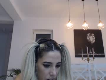 hot cam couple alexa_allan image #2065002