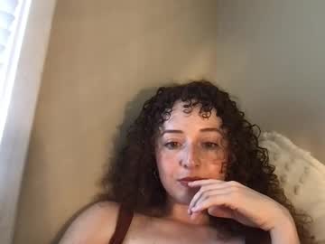 straw_berry223 hot cam