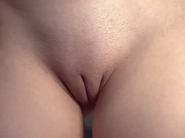 hot cam girl _maybelin_ image #503116