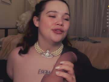 hot cam girl chery_lady22 image #3988047