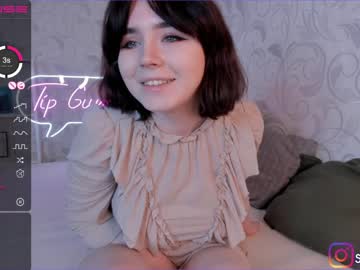hot cam girl hanalturne image #1991625