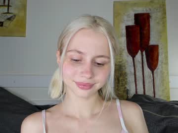 hot cam girl hi_popsy image #3243577