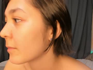 hot cam girl jeanfrancoa image #3965079