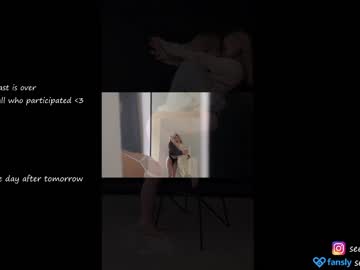 hot cam girl seeunexttime image #3633215