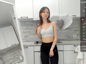 hot cam girl janicemasons image #2518197