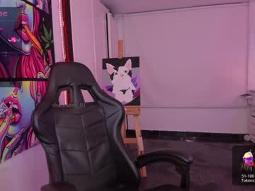 hot cam girl sam01___ image #3469442