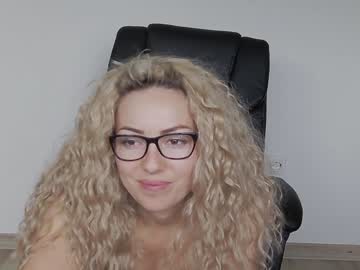hot cam girl antonia_shine image #2912923
