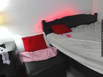 hot cam girl nekolicious143 image #391204