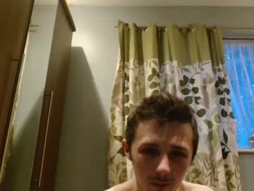 hot cam man seanagh image #1482748
