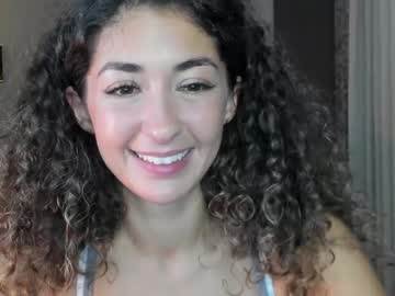hot cam girl tinayoudream image #1065634