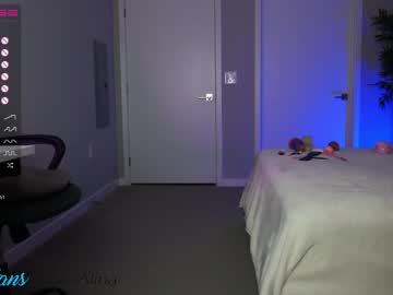 hot cam girl fox_alina image #3155174