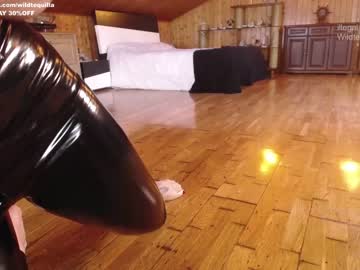 hot cam girl wildtequilla image #1032105