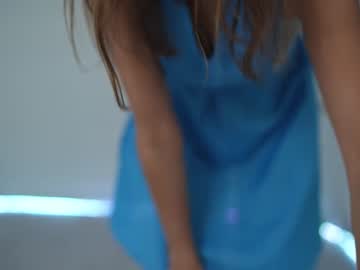 hot cam girl eli_sun image #3806801