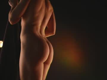 hot cam girl rocknrose image #4333699
