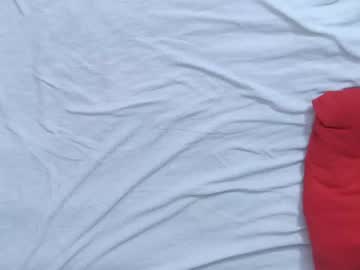 hot cam girl shycinderella image #606633