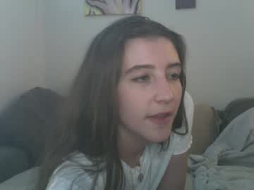 hot cam couple a_mariejuana69 image #2766173