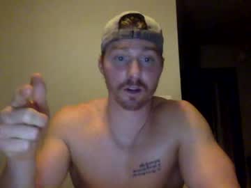 hot cam man bigmcr1 image #4111387