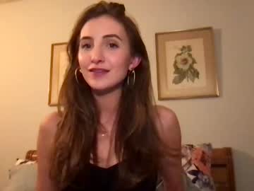 hot cam girl amberharris69 image #2620541