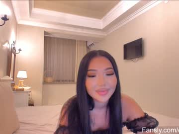 hot cam girl elikacutee image #1487930