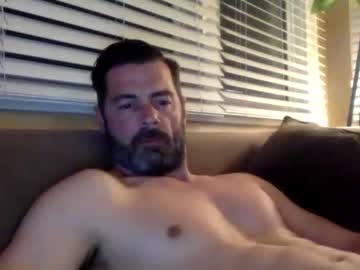 hot cam man hard513 image #4353260