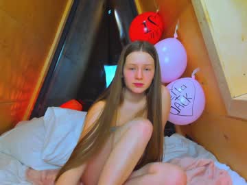 hot cam girl toxl image #975742
