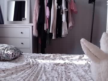 hot cam girl hi_im_lily image #1677907