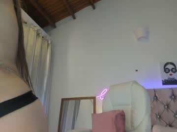hot cam girl alicia_lang image #1588045
