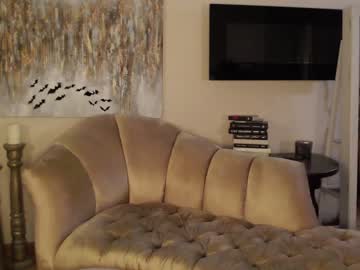 hot cam girl stacimarierose image #1955747