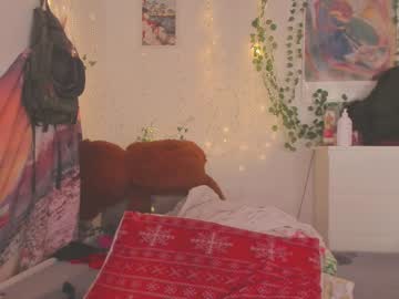 hot cam girl kaveskiki image #767676