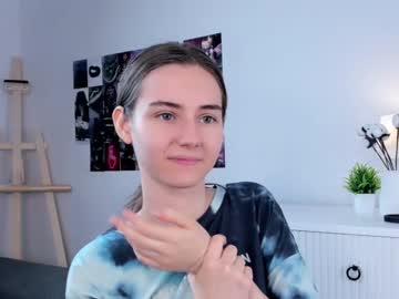 approche_toi_petite hot cam