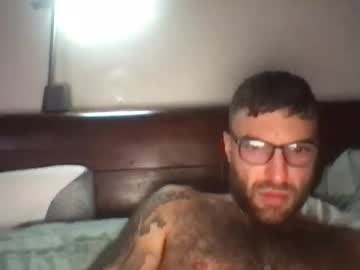 kennyedge90 hot cam