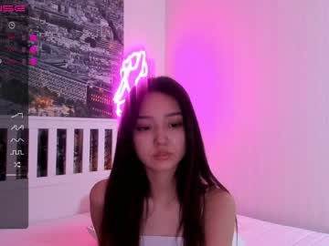 hot cam girl chanlia image #1471426