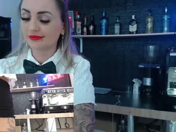 hot cam girl lettali image #1606240