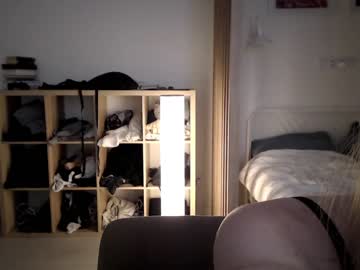 hot cam girl scharmanta image #3784667