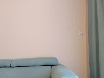 hot cam girl elaanna image #3504206
