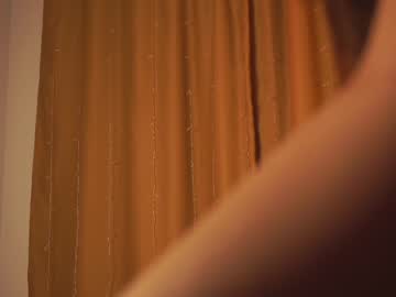 hot cam girl helenmoors image #2834132
