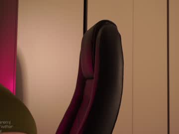 hot cam girl ms_seductive image #3310686