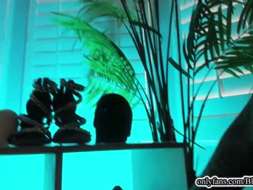 hot cam girl blonde_riderxxx image #4356606