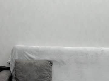 hot cam girl aria_diaz image #2137919