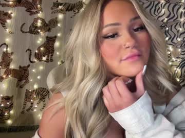 hot cam girl ari_02 image #3781830