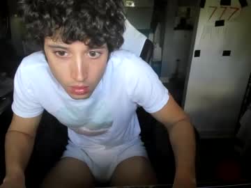 hot cam man bashful4200 image #1698578