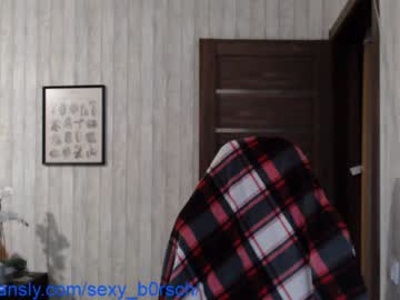 hot cam girl sexy_b0rsch image #1342307