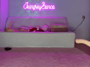 hot cam girl jeangreybianca image #2219593