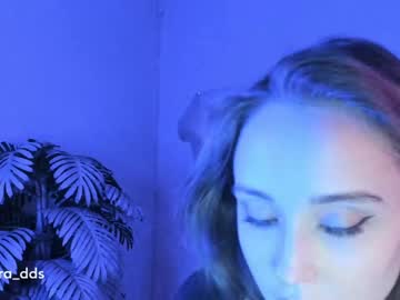 hot cam girl dora_dds image #400372
