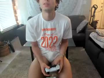 hot cam man bashful4200 image #2937759