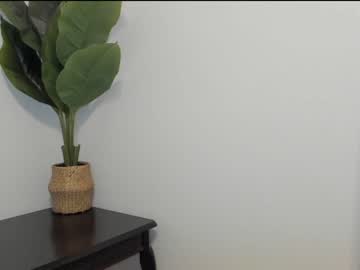 hot cam girl lilbeccaxo image #1602321