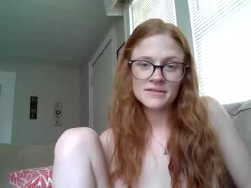 hot cam couple lil_red_strawberry image #4619016