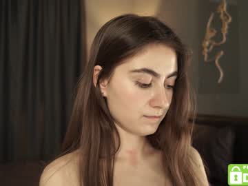 hot cam girl tessarosse_ image #2985219