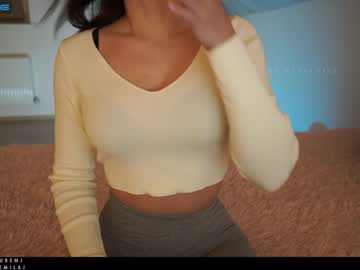 hot cam girl ms_seductive image #1969016